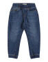 OVS Jeans albastru denim - Pled.ro