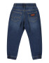 OVS Jeans albastru denim - Pled.ro