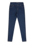 OVS Jeans albastru denim - Pled.ro