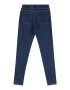 OVS Jeans albastru denim - Pled.ro