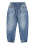 OVS Jeans albastru denim - Pled.ro