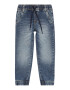 OVS Jeans albastru denim - Pled.ro