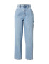 OVS Jeans albastru deschis - Pled.ro