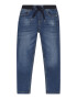 OVS Jeans 'CARROT' albastru denim - Pled.ro