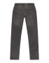 OVS Jeans gri denim - Pled.ro