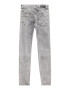 OVS Jeans gri denim - Pled.ro