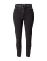 OVS Jeans negru - Pled.ro