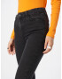 OVS Jeans negru - Pled.ro