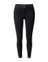 OVS Jeans negru - Pled.ro