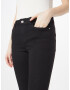 OVS Jeans negru - Pled.ro