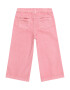 OVS Jeans roz - Pled.ro