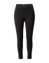 OVS Leggings negru - Pled.ro