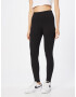 OVS Leggings negru - Pled.ro