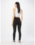 OVS Leggings negru - Pled.ro