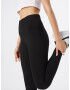 OVS Leggings negru - Pled.ro