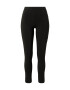 OVS Leggings negru - Pled.ro