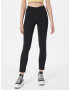 OVS Leggings negru - Pled.ro