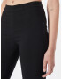 OVS Leggings negru - Pled.ro