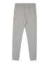 OVS Pantaloni albastru marin / gri amestecat - Pled.ro