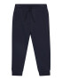 OVS Pantaloni bleumarin - Pled.ro