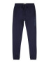 OVS Pantaloni bleumarin / albastru deschis - Pled.ro