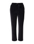 OVS Pantaloni negru - Pled.ro