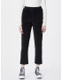 OVS Pantaloni negru - Pled.ro