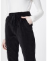 OVS Pantaloni negru - Pled.ro