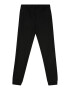 OVS Pantaloni negru - Pled.ro