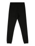 OVS Pantaloni negru - Pled.ro