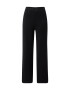 OVS Pantaloni negru - Pled.ro