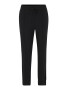 OVS Pantaloni negru - Pled.ro