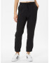 OVS Pantaloni negru - Pled.ro