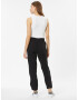 OVS Pantaloni negru - Pled.ro