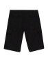 OVS Pantaloni negru - Pled.ro