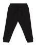 OVS Pantaloni negru - Pled.ro