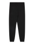 OVS Pantaloni negru - Pled.ro