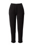 OVS Pantaloni negru - Pled.ro