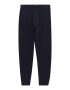 OVS Pantaloni sport bleumarin - Pled.ro