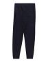 OVS Pantaloni sport bleumarin - Pled.ro