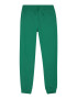 OVS Pantaloni verde - Pled.ro