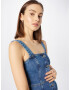 OVS Rochie albastru denim - Pled.ro