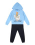 OVS Set 'TOM&JERRY' bleumarin / albastru deschis / gri / negru - Pled.ro