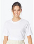 OVS Tricou alb - Pled.ro