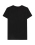 OVS Tricou azuriu / galben / roz / negru - Pled.ro