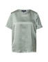 OVS Tricou verde pastel - Pled.ro