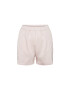 OW Collection Pantaloni de pijama 'OFELIA' roz - Pled.ro