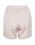 OW Collection Pantaloni de pijama 'OFELIA' roz - Pled.ro