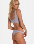 OW Collection Sutien 'HANNA' mov pastel - Pled.ro