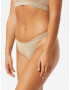 OW Collection Tanga 'HANNA' culoarea pielii - Pled.ro